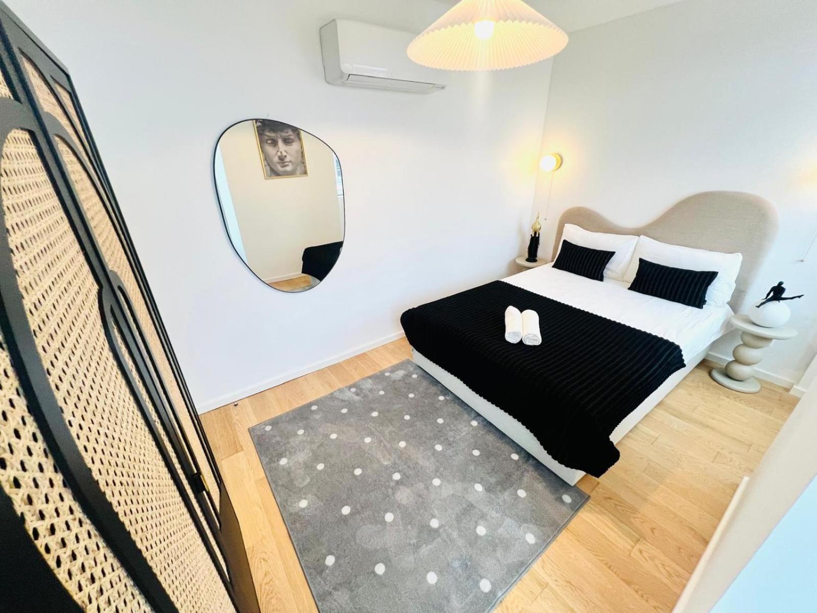 Lisbon Pink House II Beautiful 2 Bedroom Flat In City Center Kültér fotó